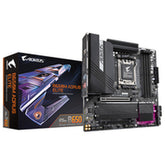 Motherboard Gigabyte B650M AORUS ELITE AMD B650 AMD AM5